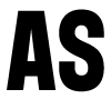 DemoSite for AS
