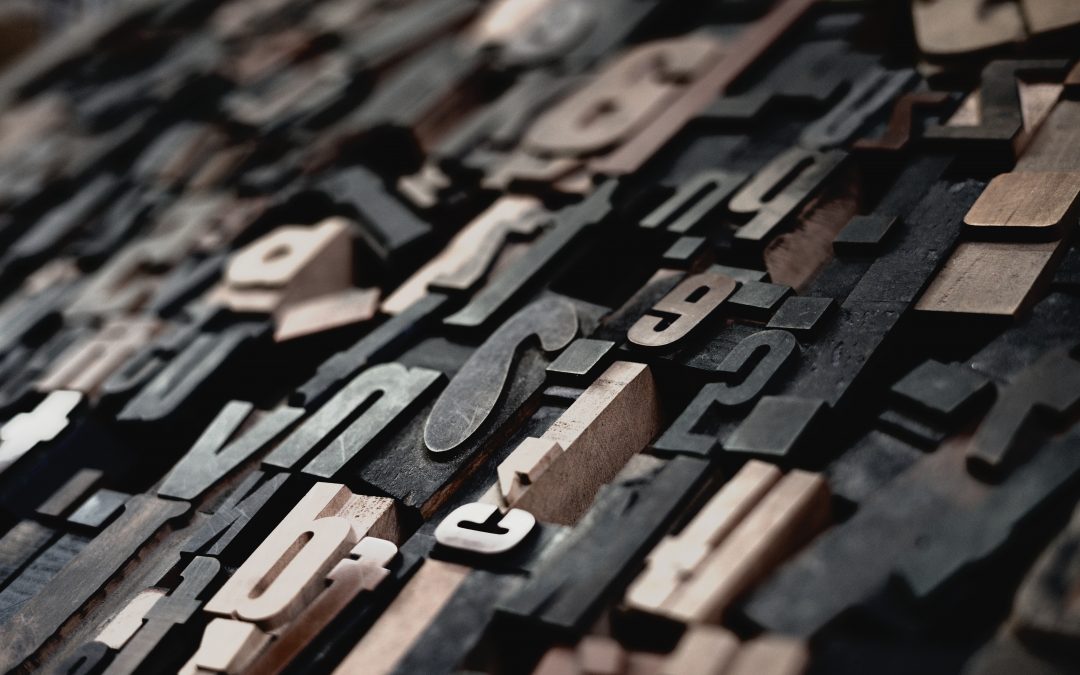 Contrary to popular belief, Lorem Ipsum is not simply random text